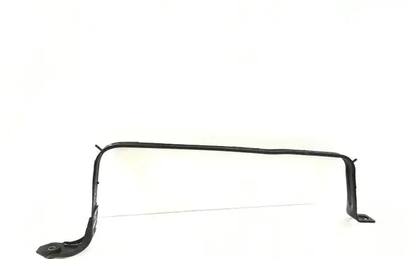 Audi A4 S4 B9 Fuel tank mounting bracket 8W0201653F