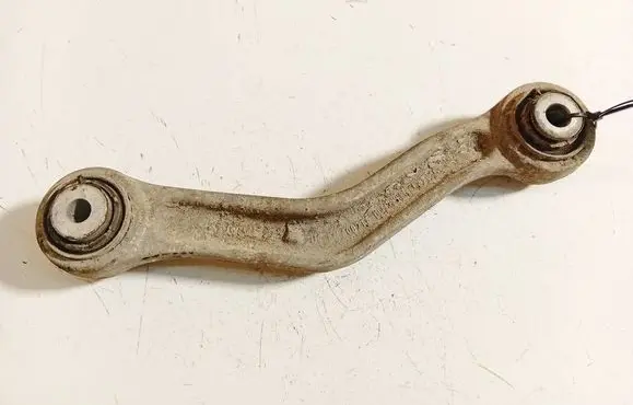 BMW 5 F10 F11 Rear upper control arm/wishbone
