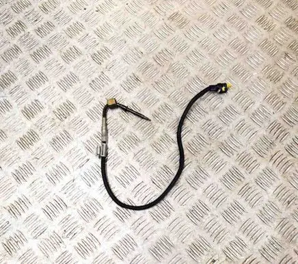 Mercedes-Benz E W213 Oil temperature sensor HT0001