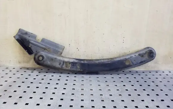 Volvo V40 Other front suspension part CV61A10684AA