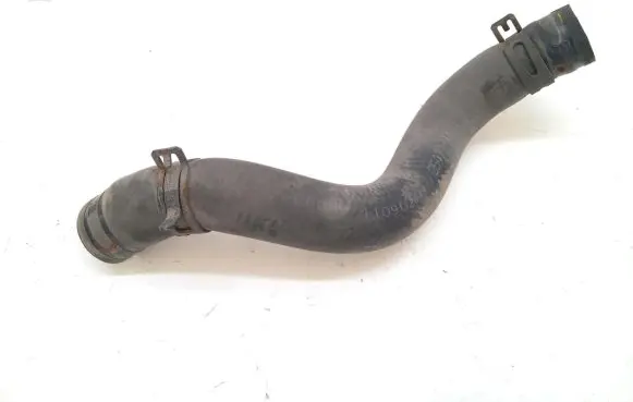 Hyundai i20 (PB PBT) Engine coolant pipe/hose 25411-4P050
