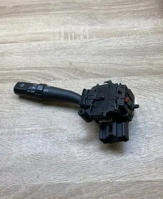 Toyota Camry Indicator stalk CS367 C30CV368