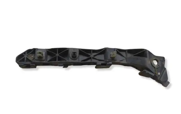 Hyundai i40 Front bumper mounting bracket 865163Z000