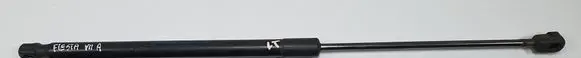 Ford Fiesta Tailgate strut 8A61-A406A10-AC