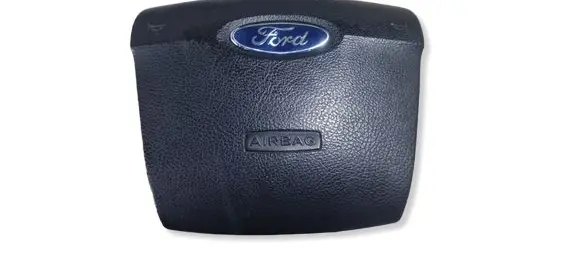 Ford Galaxy Steering wheel airbag 6M21U042B85AKW