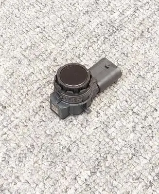 Volkswagen Tiguan Parking PDC sensor 3Q0919297B 3Q0.919.297.B