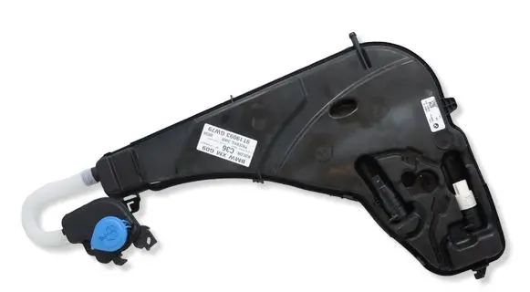 BMW XM Windshield washer fluid reservoir/tank 7499828MWGK22 7499828