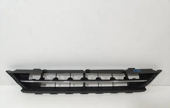 Ford Transit Custom Front bumper lower grill GK21-17K946-AA