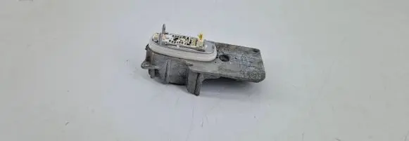 BMW 7 F01 F02 F03 F04 Light module LCM 7259260199 1711500282