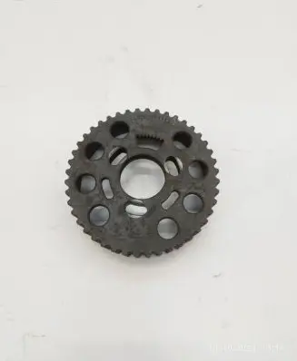 Volkswagen Sharan Camshaft pulley/ VANOS 038109111E
