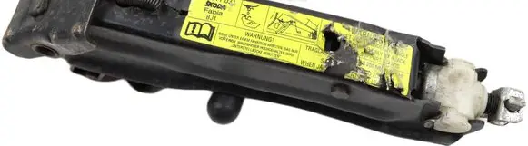 Lift Jack