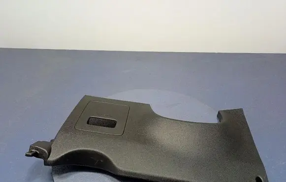 KIA Sportage Other sill/pillar trim element 84750-F1000