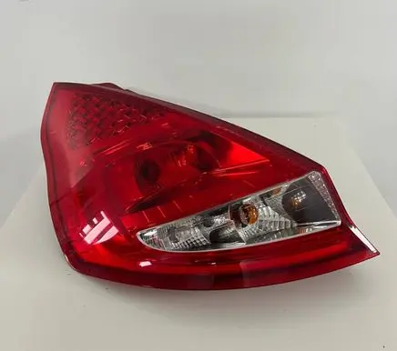 Ford Fiesta Rear/tail lights 8A6113405A