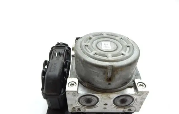 Mazda CX-5 ABS Pump ESCK1900 11437A0B 0622024344