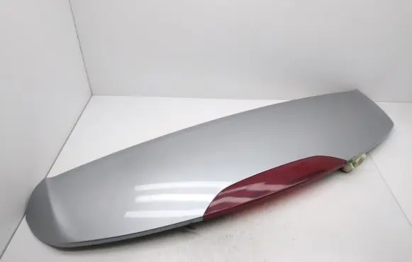 Volvo V60 Tailgate/trunk spoiler 31425012