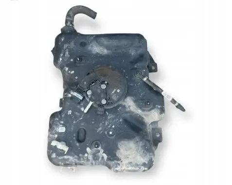 Renault Master III AdBlue liquid reservoir 13VTEILE