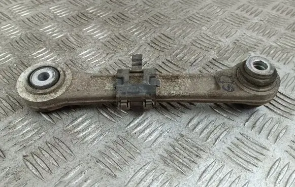 Maserati Quattroporte Other rear suspension part 