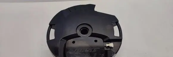 Audi Q3 8U Subwoofer speaker 8U0035382A