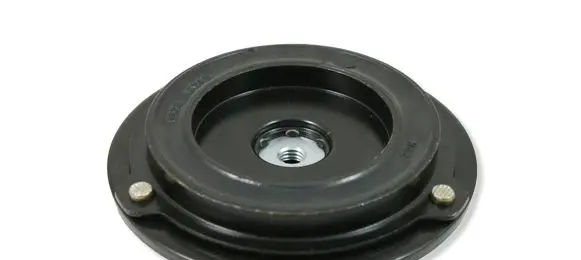 Hyundai Pony Air conditioning (A/C) compressor (pump) 9770138171 9770138170 9770139180