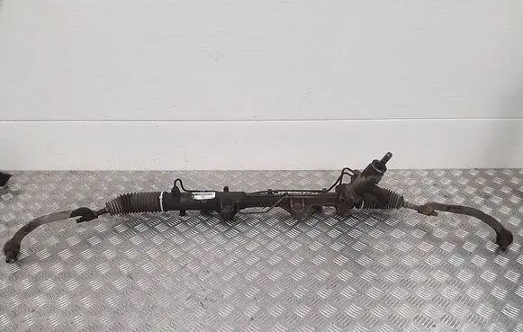 Volkswagen Transporter - Caravelle T5 Steering rack 7e1422061f 7853955206