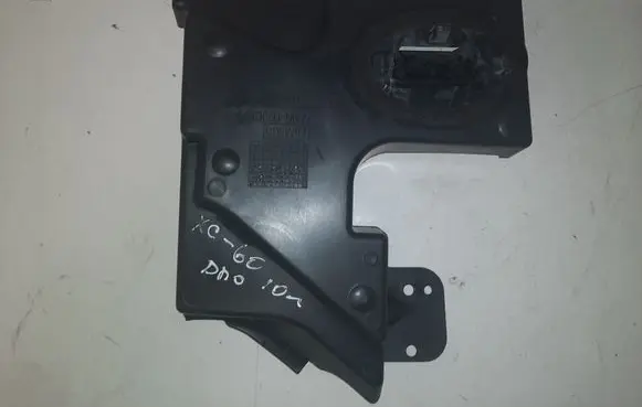 Volvo XC60 Other engine bay part 6G9N022B19A