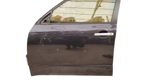 Subaru Forester SH Front door