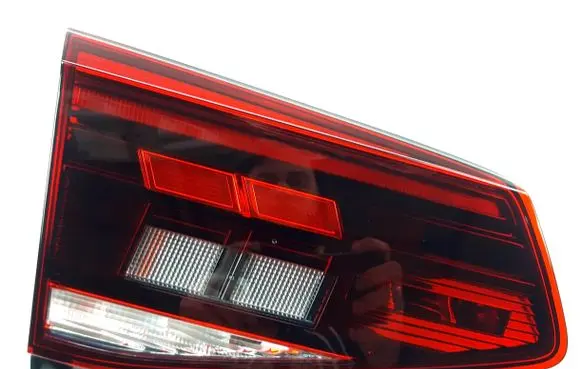 Volkswagen PASSAT B8 Rear/tail lights 3G9945093H
