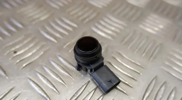 Tesla Model S Parking PDC sensor 104847401A 0263033337
