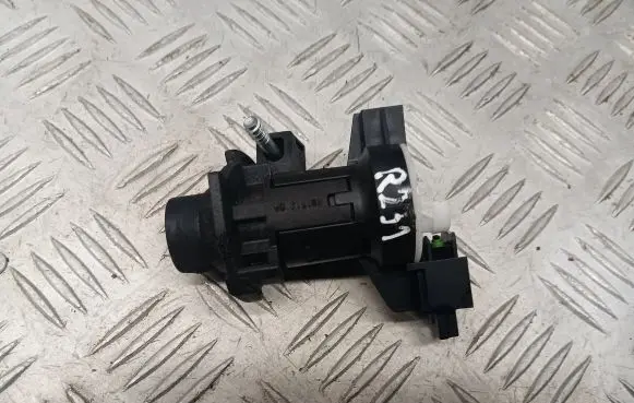 Mercedes-Benz SL R231 Tailgate/trunk/boot lock/catch/latch A2047500261