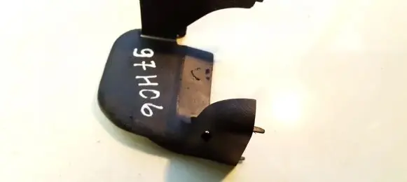 Honda CR-V Other interior part