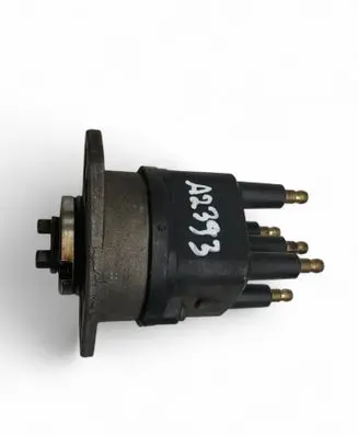 Renault Clio I Spark distributor 2525646A
