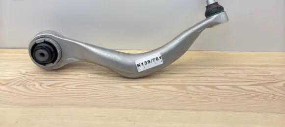 Alfa Romeo Giulia Front control arm K2063-10