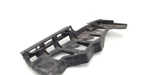 Volkswagen Touran I Front bumper mounting bracket 1T0807890
