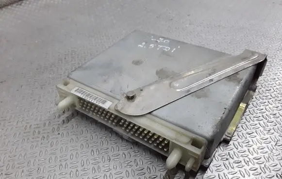 Volvo S70 V70 V70 XC Engine control unit/module P09442008