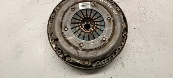 Alfa Romeo Giulietta Clutch set kit 063082001012