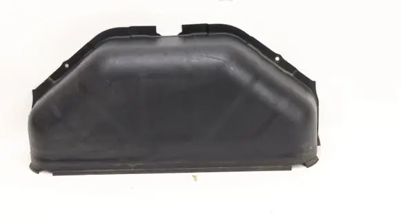 Ford Transit Custom Front arch BK21-V45466-BCW