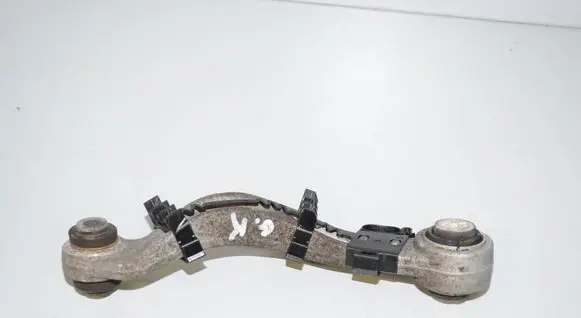 BMW 7 F01 F02 F03 F04 Rear upper control arm/wishbone 6782131 33326782131 33324069467