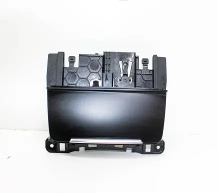 Audi Q5 SQ5 Car ashtray 8K0857951C