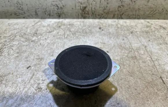Chrysler 300C Panel speaker 05064359AB 26777AA 3YD07C