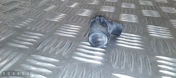 Parking PDC sensor