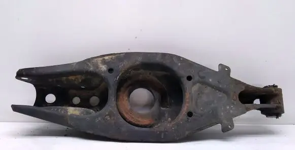 Mercedes-Benz 190 W201 Rear upper control arm/wishbone