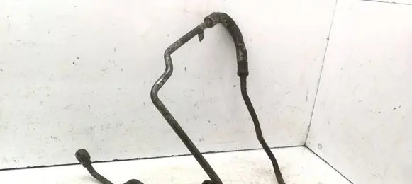Alfa Romeo 166 Power steering hose/pipe/line