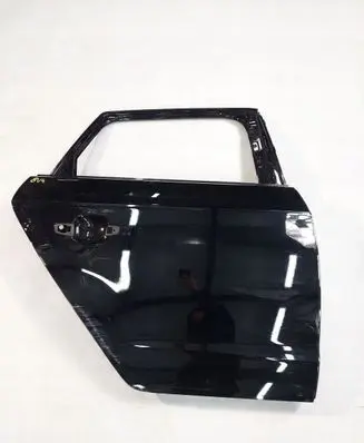 Audi A3 S3 8V Rear door 8V4