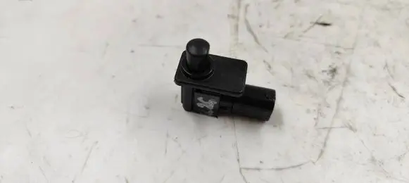 BMW 3 E46 Bonnet alarm switch sensor 8352229