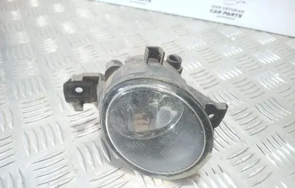 Renault Laguna II Front fog light 8200002469
