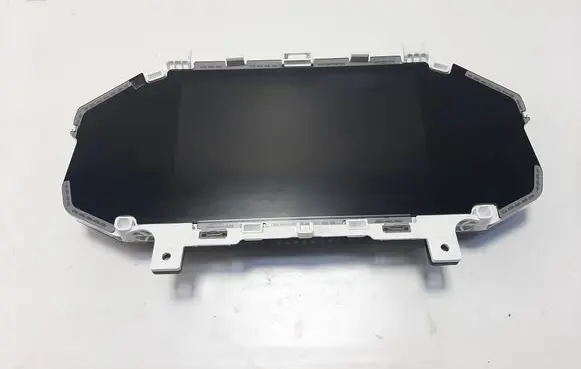 Seat Arona Speedometer (instrument cluster) 6F0920330A