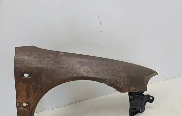 Audi A4 S4 B5 8D Fender