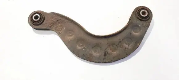 Volvo V40 Rear upper control arm/wishbone 31406582