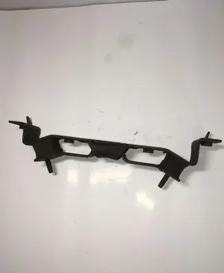 Jeep Grand Cherokee (WK) Gearbox mount