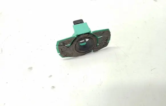Toyota Prius (XW50) Rear parking sensor holder (PDC) 07E02